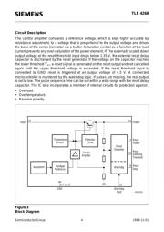 TLE4268 datasheet.datasheet_page 4