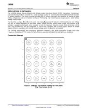 LM3248TME/NOPB datasheet.datasheet_page 2