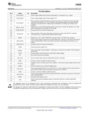 LM3248TME/NOPB datasheet.datasheet_page 3