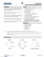 AP2138N-1.8TRG1 datasheet.datasheet_page 1