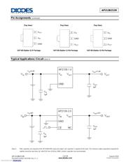 AP2138N-1.8TRG1 datasheet.datasheet_page 2