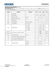 AP2138N-1.8TRG1 datasheet.datasheet_page 6