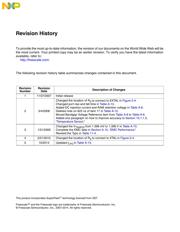 MC9S08JM32CLH datasheet.datasheet_page 6