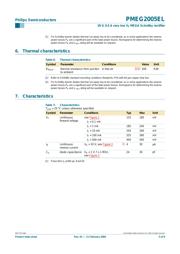 PMEG2005EL datasheet.datasheet_page 3