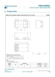 PMEG2005EL datasheet.datasheet_page 5