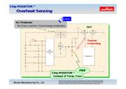 PRF18BA471QB1RB datasheet.datasheet_page 1
