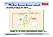 PRF18BA471QB1RB datasheet.datasheet_page 4