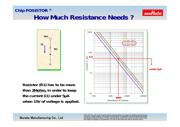 PRF18BA471QB1RB datasheet.datasheet_page 5