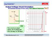 PRF18BA471QB1RB datasheet.datasheet_page 6