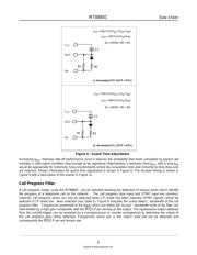 MT8880CE1 datasheet.datasheet_page 6