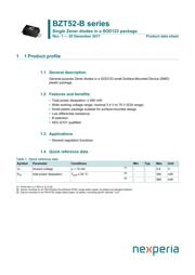 BZT52B51 datasheet.datasheet_page 1