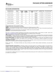 CD74HCT4515 datasheet.datasheet_page 6