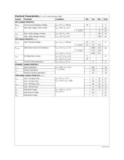 NDS335N datasheet.datasheet_page 2