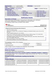 SN74AUP1G125DCKR datasheet.datasheet_page 1