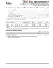 SN74LVC1T45DRLR datasheet.datasheet_page 3