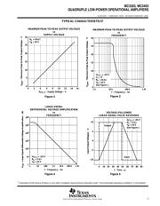 MC3403D datasheet.datasheet_page 5