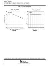 MC3403D datasheet.datasheet_page 6