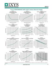 LBA110 datasheet.datasheet_page 4