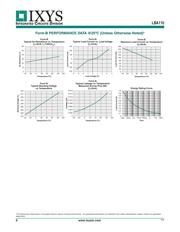 LBA110 datasheet.datasheet_page 6