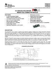 PTH12010YAH datasheet.datasheet_page 1