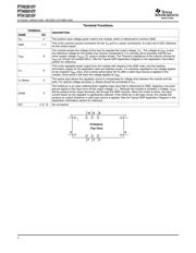 PTH12010YAH datasheet.datasheet_page 4