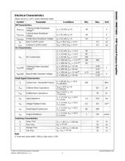 2N4403 datasheet.datasheet_page 3