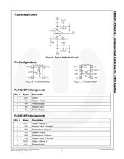 FAN4274IMU8X datasheet.datasheet_page 3