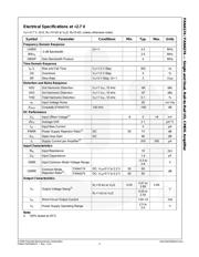 FAN4274IMU8X datasheet.datasheet_page 5