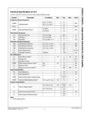 FAN4274IMU8X datasheet.datasheet_page 6