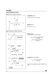 STTA106 datasheet.datasheet_page 6