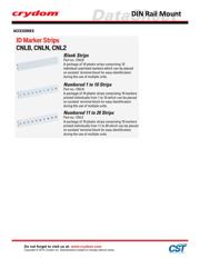 DR24D06 datasheet.datasheet_page 5