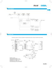 PBA100F-3R3 datasheet.datasheet_page 2