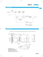 PBA100F-3R3 datasheet.datasheet_page 4