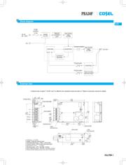 PBA100F-3R3 datasheet.datasheet_page 6