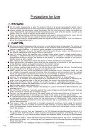 CC3-1205SS-E datasheet.datasheet_page 1