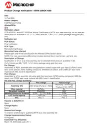 ATMEGA4809-AFR datasheet.datasheet_page 1
