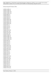 ATMEGA4809-AFR datasheet.datasheet_page 3