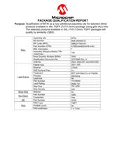 ATMEGA4809-AFR datasheet.datasheet_page 6