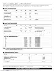 V375C24C150BL datasheet.datasheet_page 2