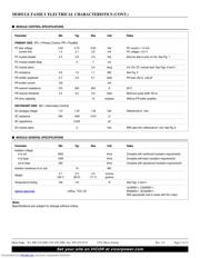 V375C24C150BL datasheet.datasheet_page 3