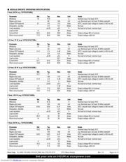 V375C24C150BL datasheet.datasheet_page 4