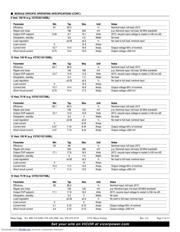 V375C24C150BL datasheet.datasheet_page 5