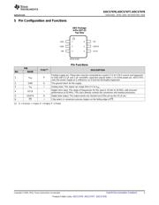 ADCS7478 datasheet.datasheet_page 3