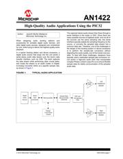 DM320014 datasheet.datasheet_page 1