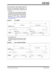 DM320014 datasheet.datasheet_page 3