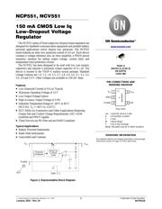 NCV551SN25T1G datasheet.datasheet_page 1