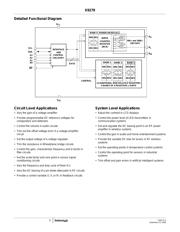 X9279TV14 datasheet.datasheet_page 3