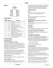 X9279TV14-2.7 datasheet.datasheet_page 4