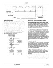 X9279TV14-2.7 datasheet.datasheet_page 6