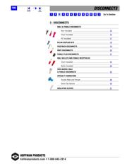 DF2218-1ST datasheet.datasheet_page 1